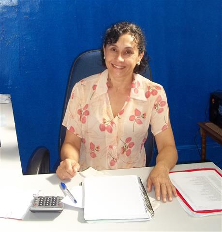 Projetos beneficiam população de Santo Ângelo